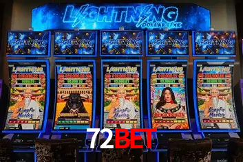 72bet com login