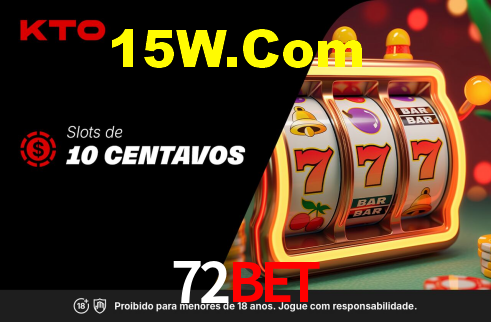 72bet