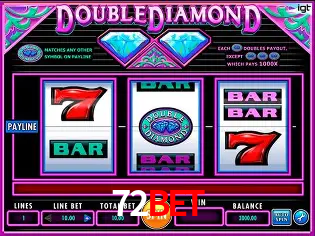 72bet,72bet.win
