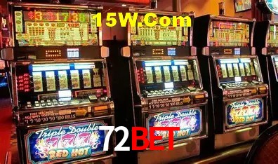 Ofertas Imperdíveis na 72bet: Promoções e Bônus Que Valem a Pena