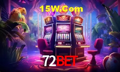 72bet,72bet.win