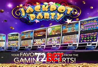 72bet - Aposta Superior Site - 72bet.win