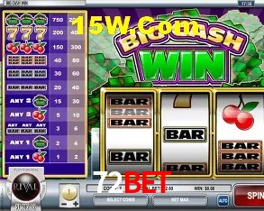 Experimente o Login Seguro Premium no 72bet