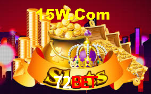 72bet.win
