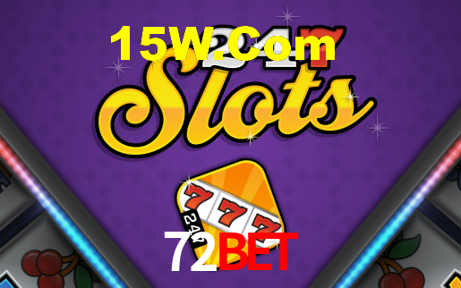72bet,72bet.win