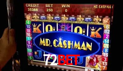 72bet com login