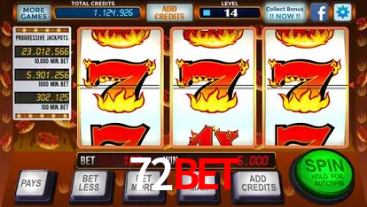 72bet.win