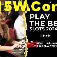 72bet